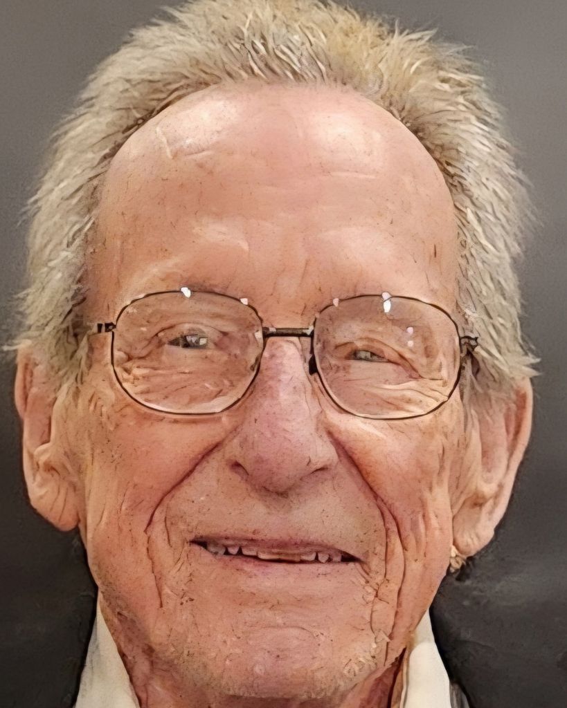 Larry Muschinski Profile Photo