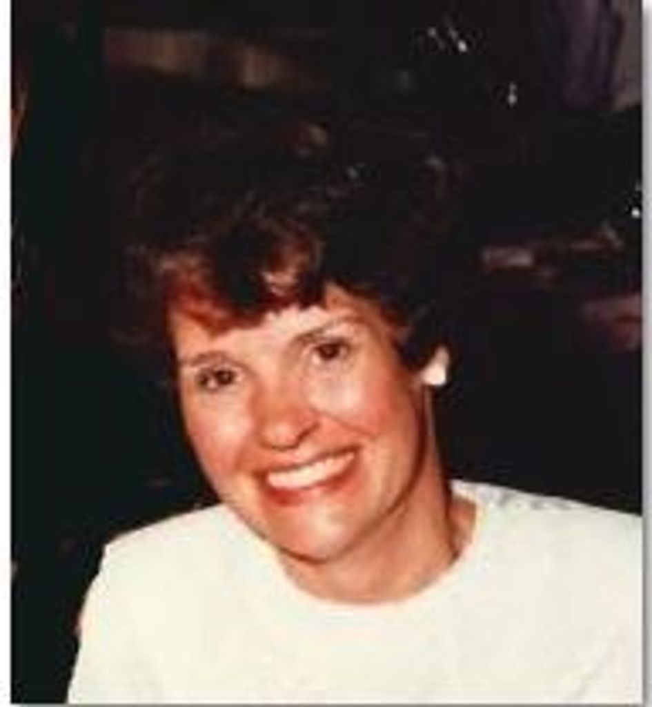 Patricia A. Mccormick Dominas
