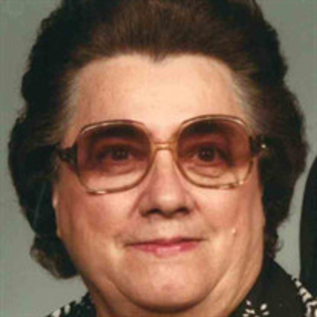 Willa Cook