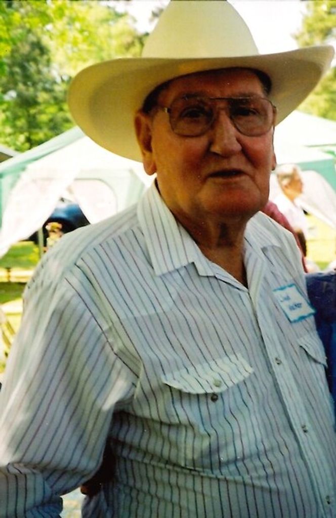 Lloyd Walker Profile Photo