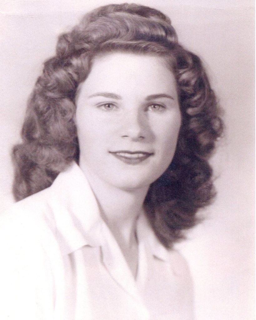 Elizbeth Pomeroy Profile Photo