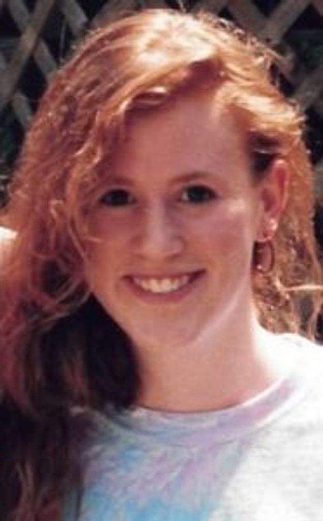 Lisa Marie Herbert
