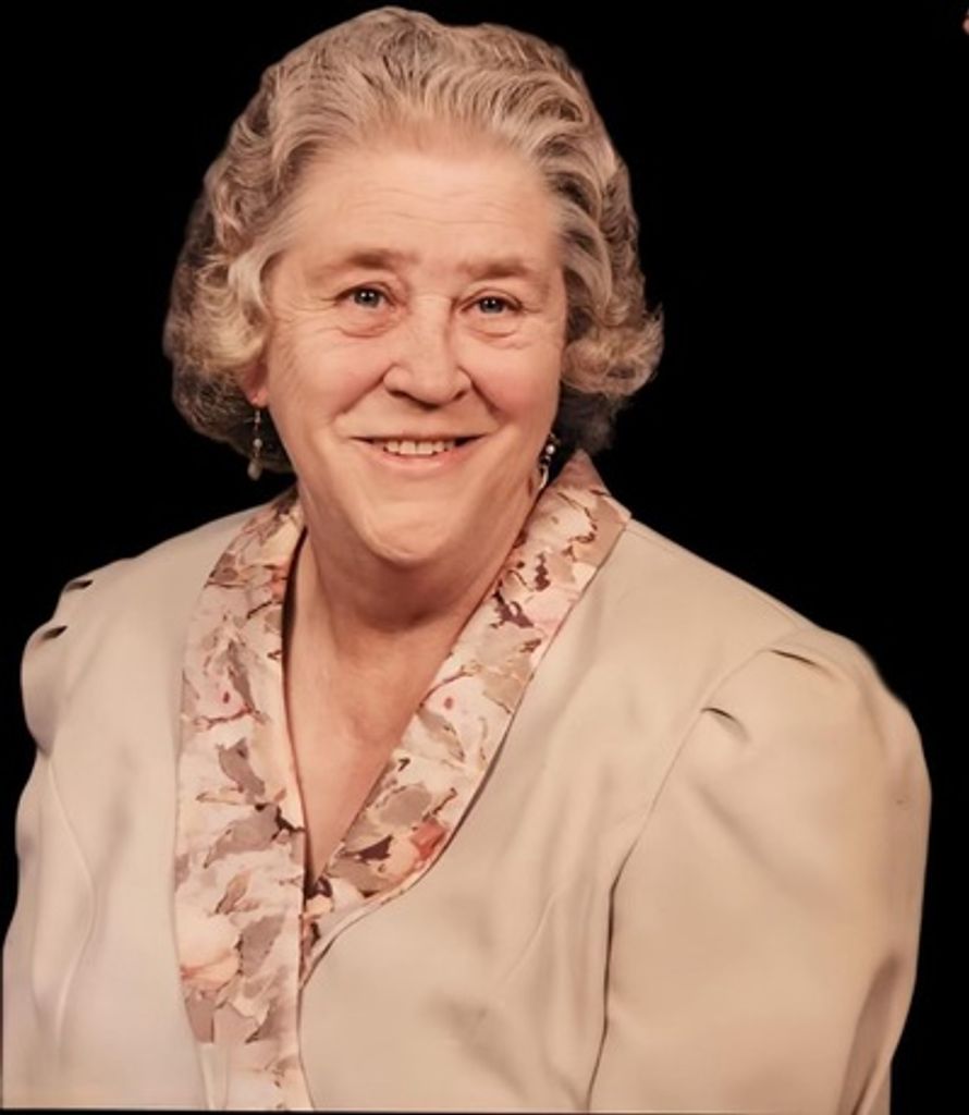 Nina Boyd Profile Photo