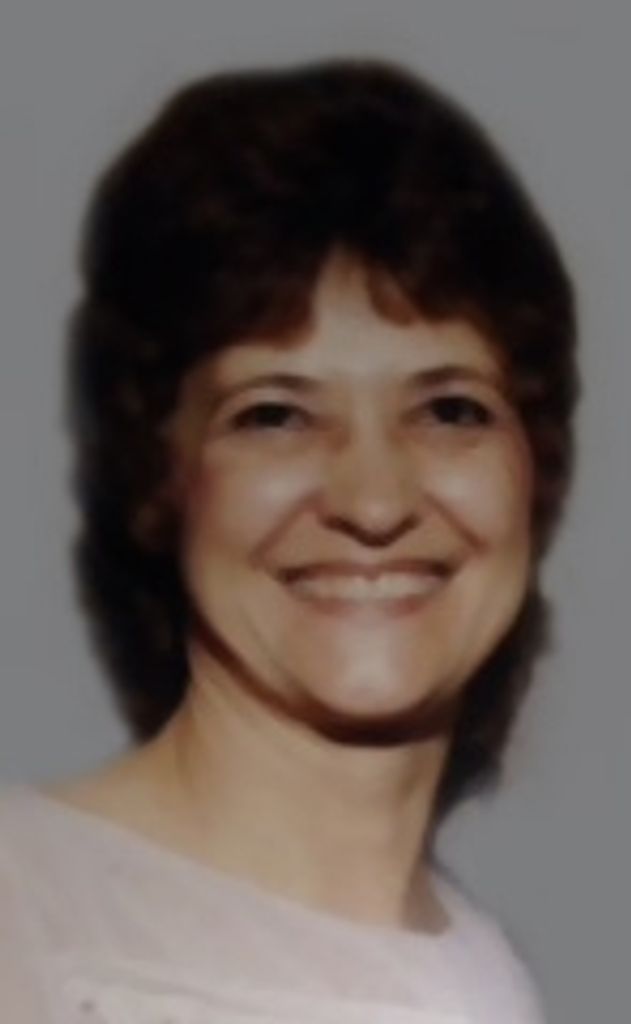 Ora  Lee Marcum Profile Photo