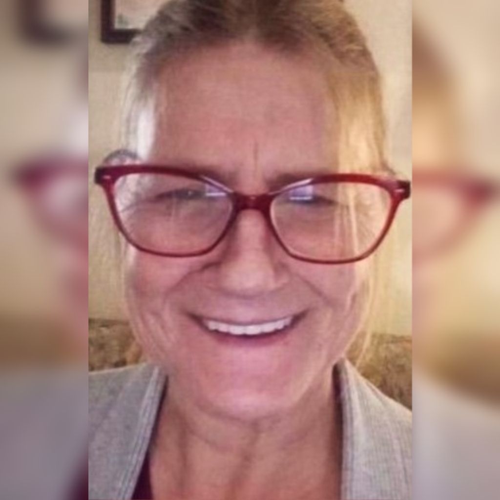 Jessica Truesdell Profile Photo