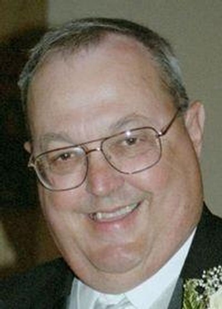 John William Lightfoot