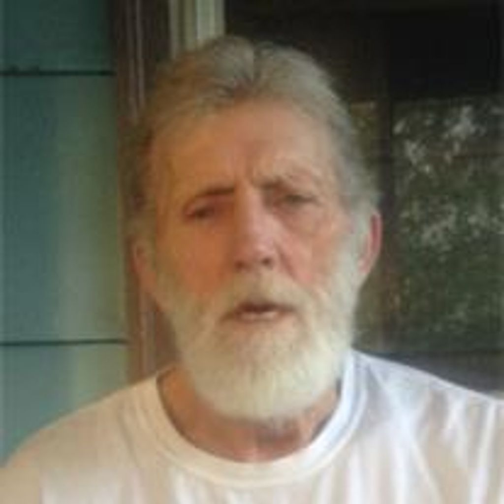 Jesse David Sink Profile Photo