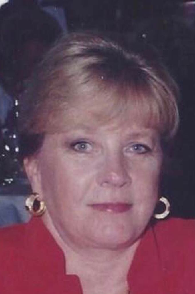 Jean (Blood)  Williams