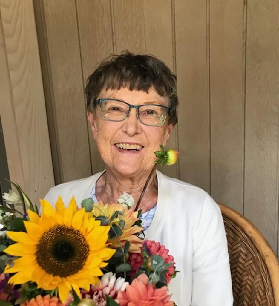 Carol Dee Radke Profile Photo