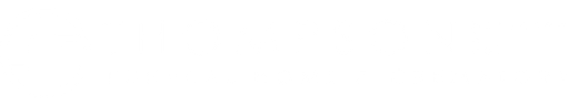 Thompson's Harveson & Cole Funeral Homes & Crematory Logo