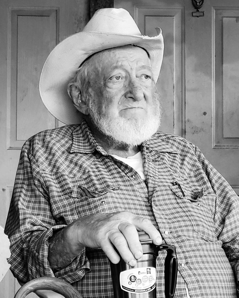 Robert Lawrence Barton Profile Photo