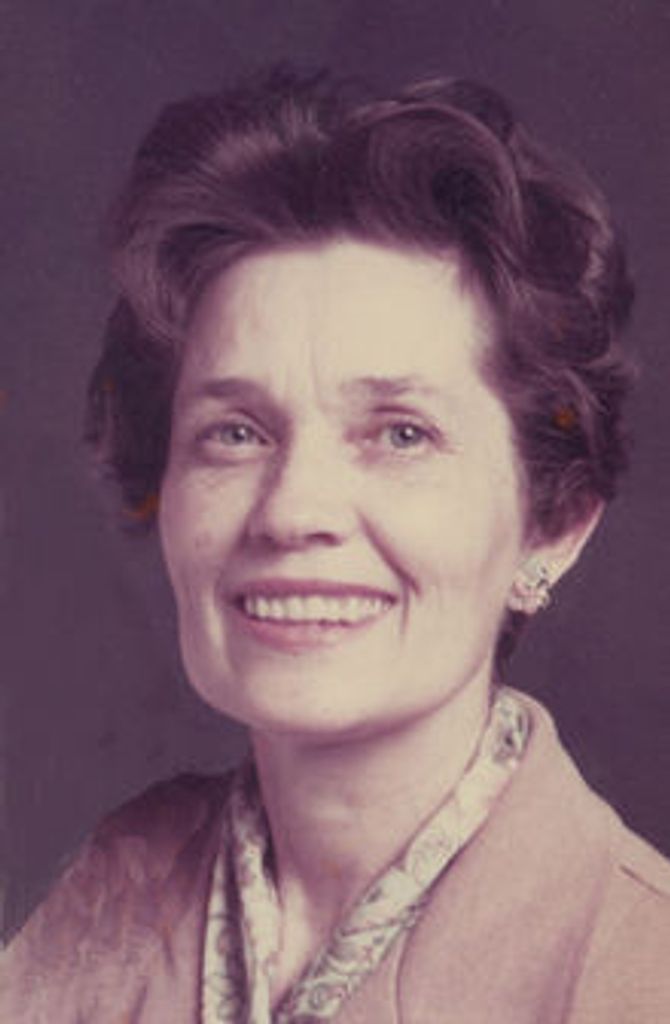 Elsabea Oldham