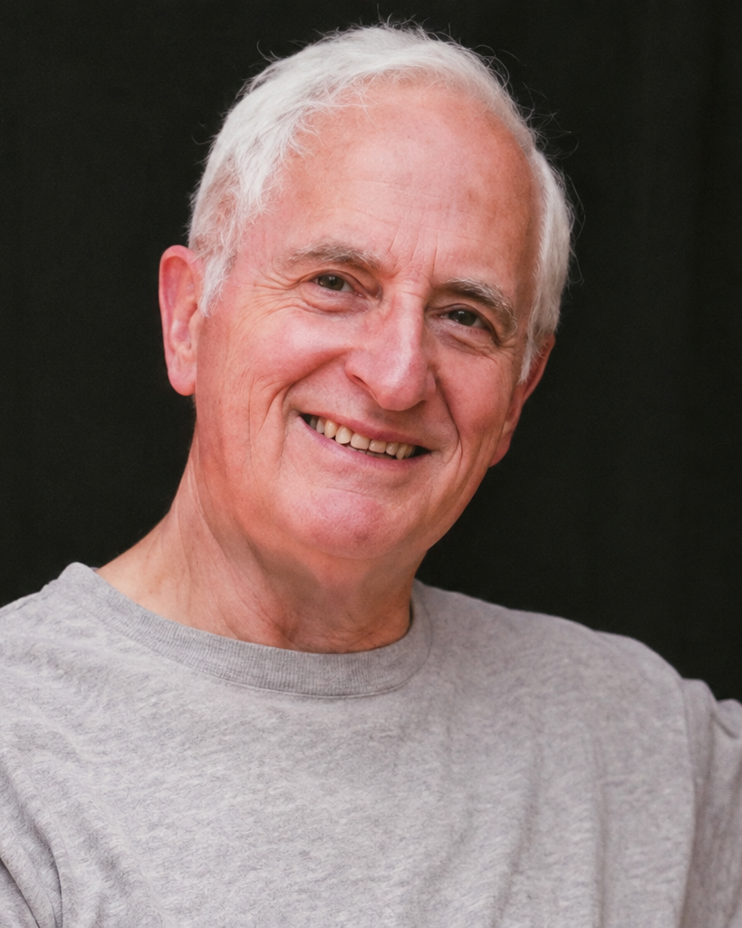 Donald L. Wells Profile Photo