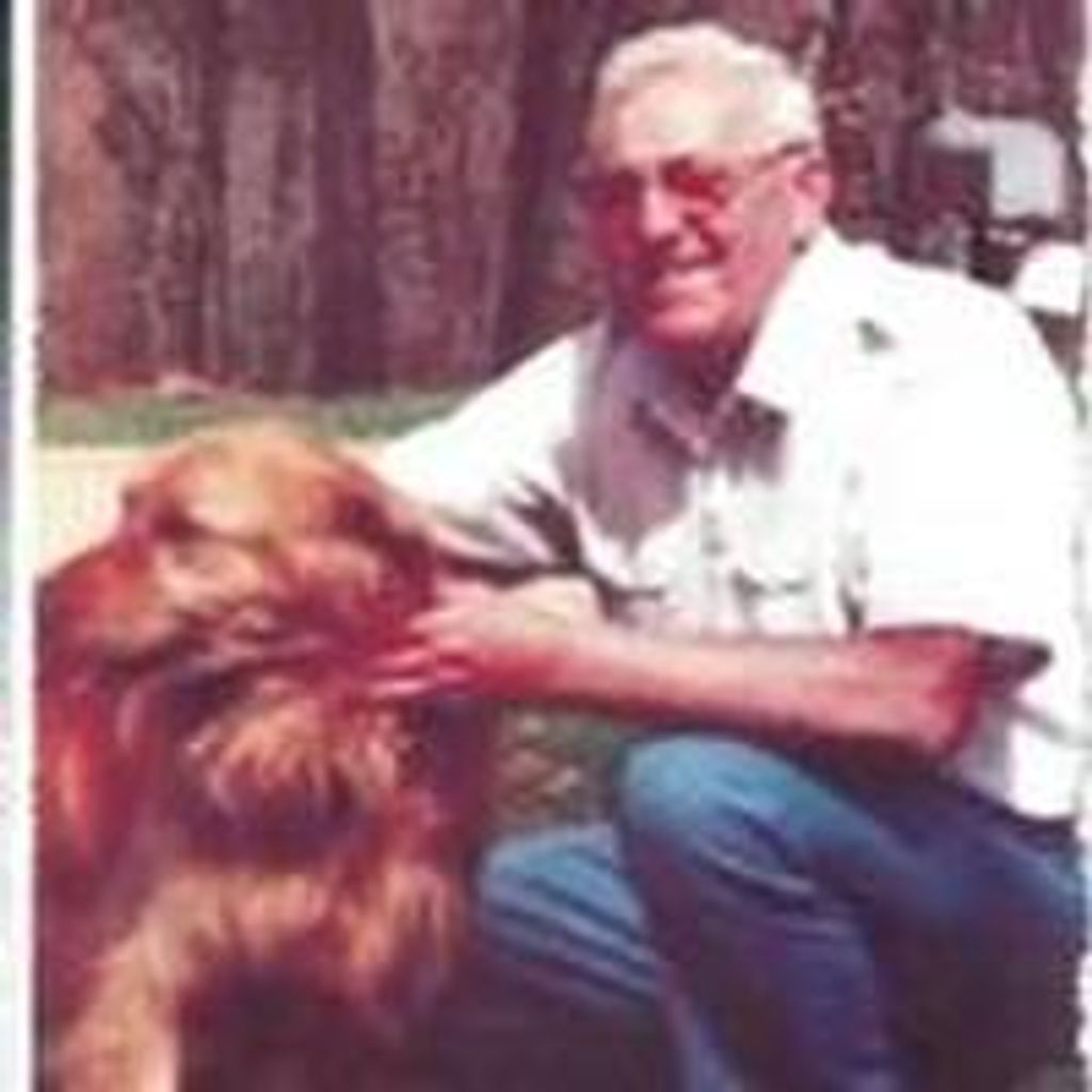 Edward "Ed" Thomas Szalanga