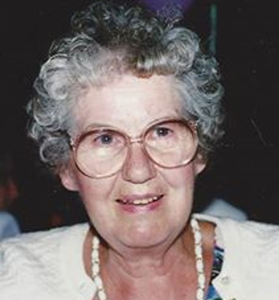 Catherine L. (Brandt)  Graham