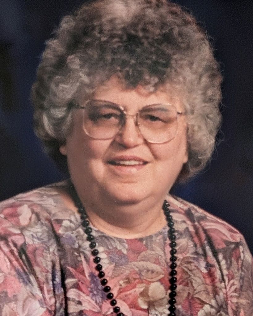 Linda L. Chapek Profile Photo