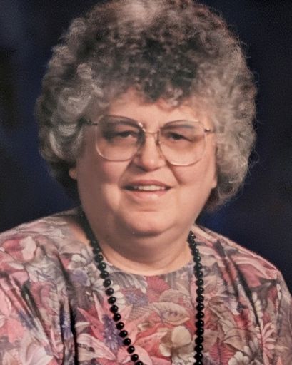 Linda L. Chapek's obituary image