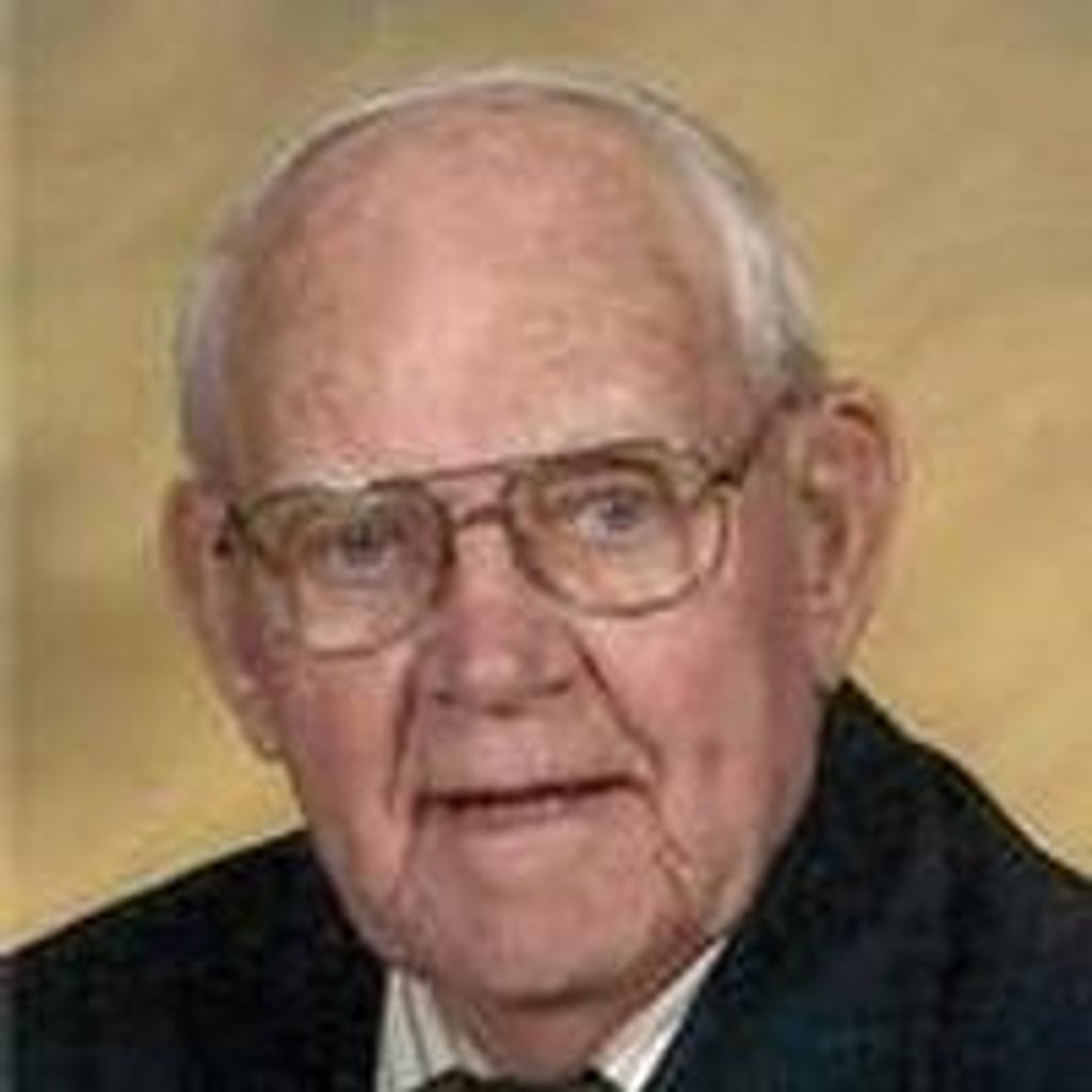 Rolland Knute Brendsel Profile Photo