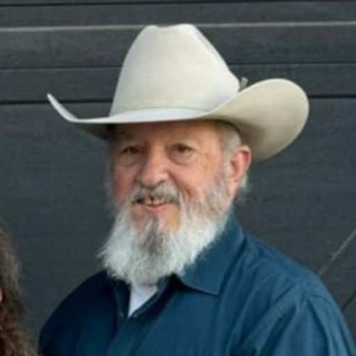 Ronald Wayne Skyrm Profile Photo