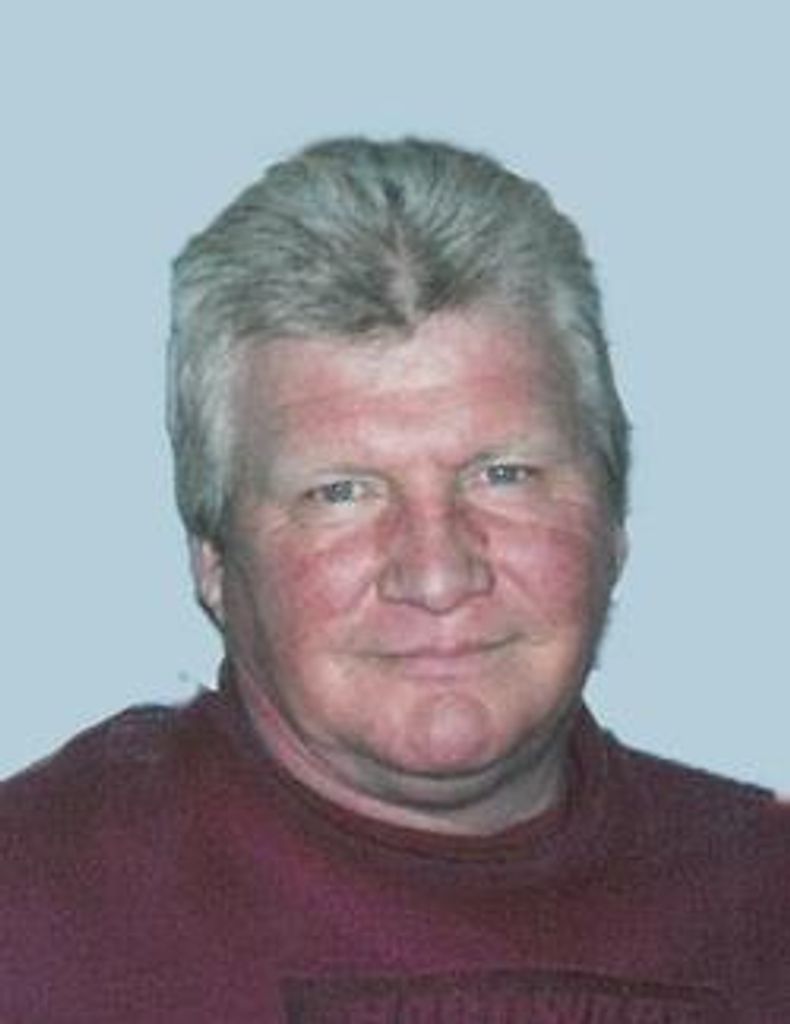 Steven J Heisler