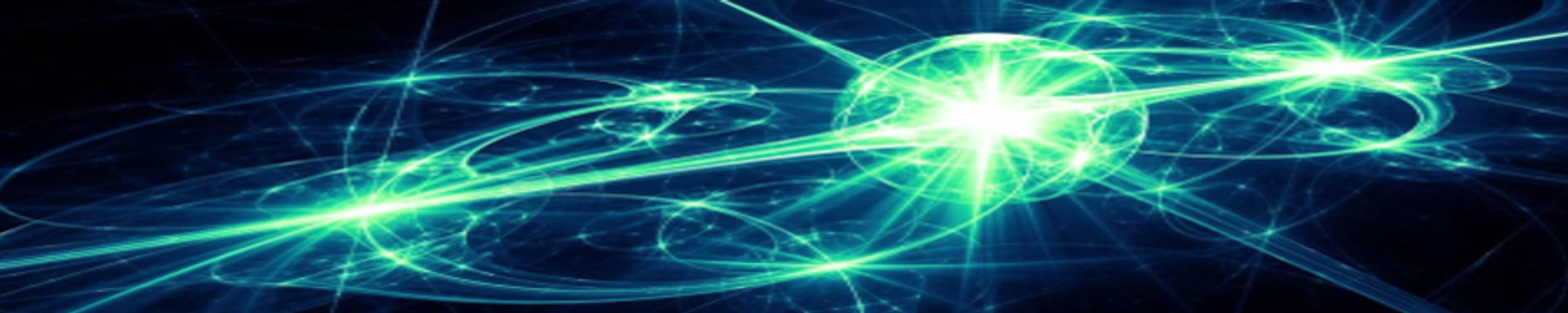 Cover for Wallace John McDonald's Obituary