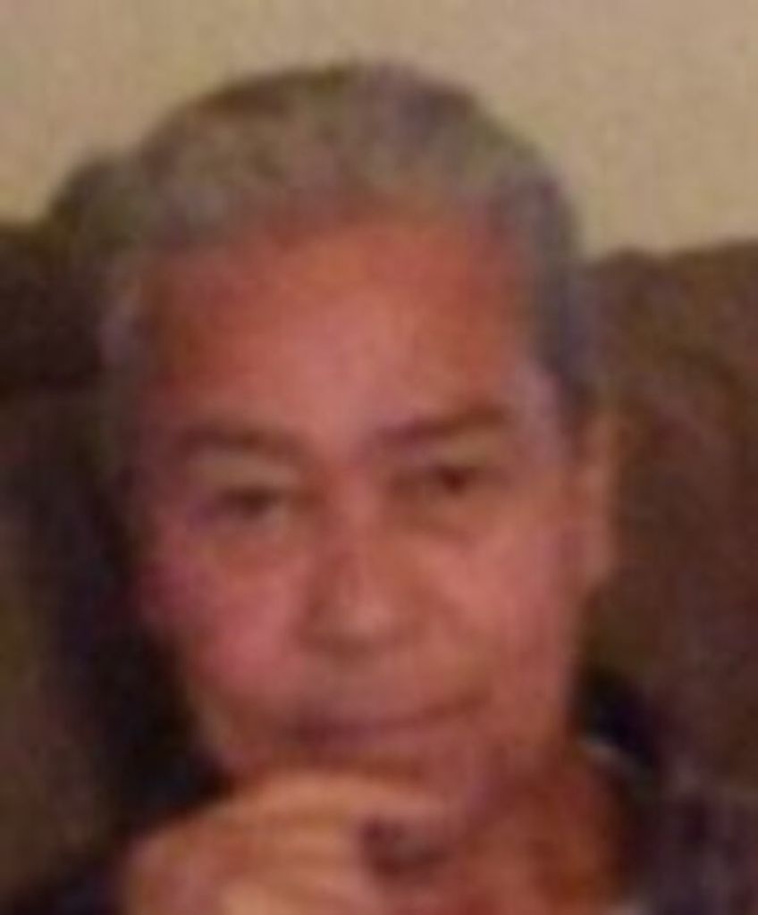 Aaron Anthony Sede Profile Photo