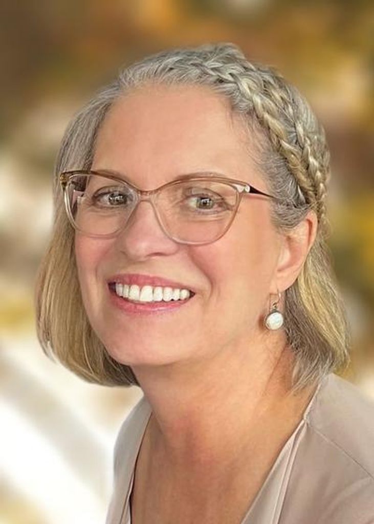 Vicky Lee Steinmann Profile Photo