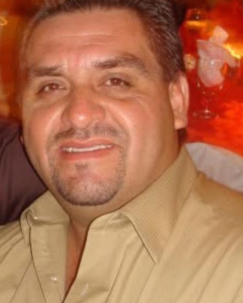 Roel Villarreal Profile Photo