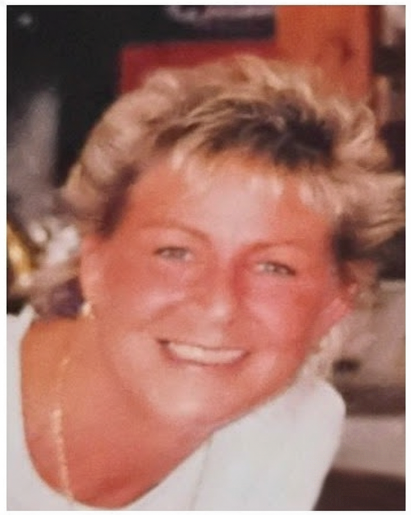 Colleen M. "Court" Sclamo Profile Photo