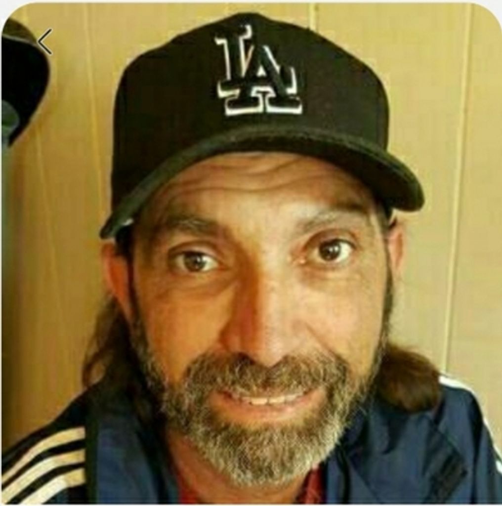 Patrick Howard Ehrsam Jr. Profile Photo