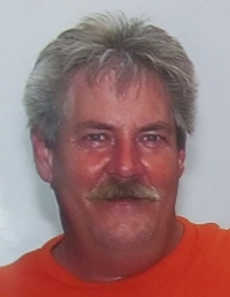 Jeffrey  Lynn King