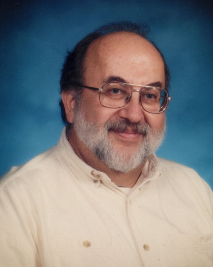 Michael G. Savage Profile Photo