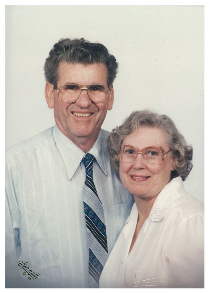 Wayne Frederick Fee Profile Photo