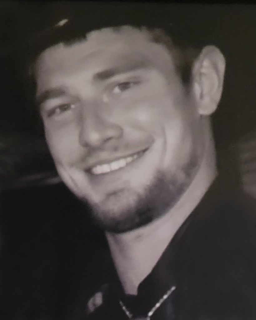 Jack Sawyers Profile Photo