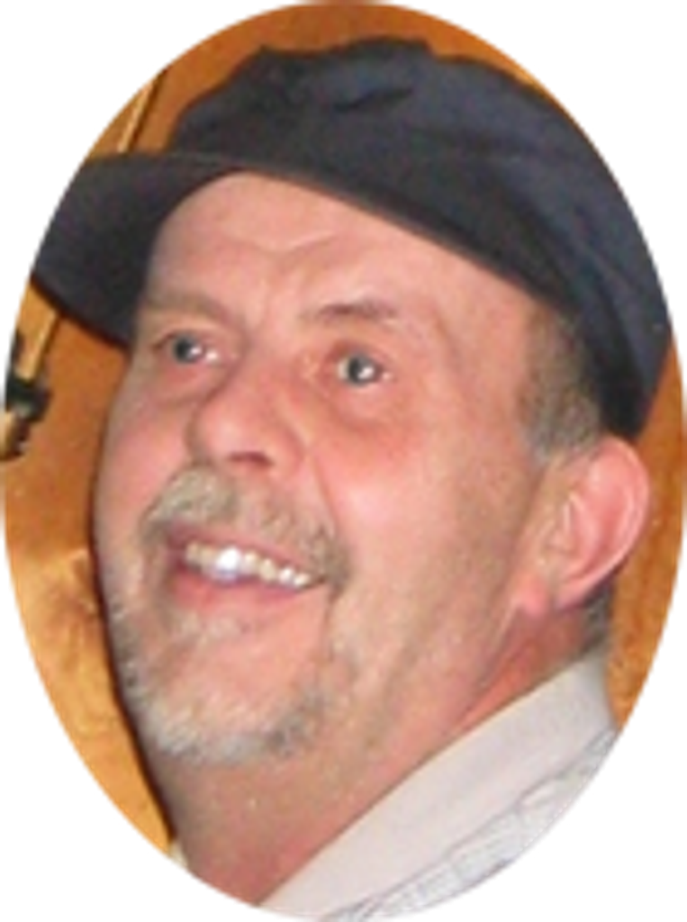 Roy A. Davis Profile Photo