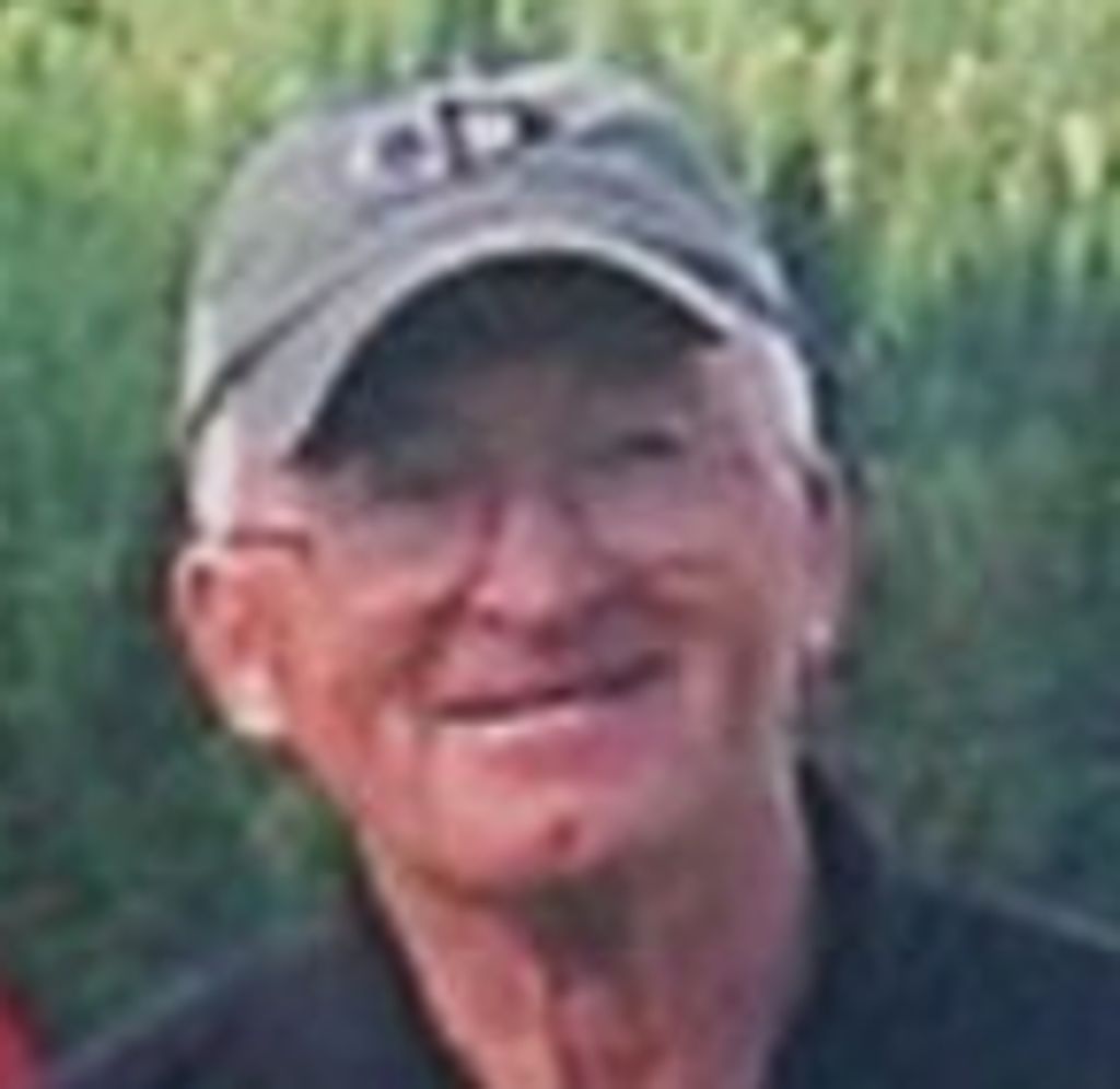 Peter Doell Profile Photo
