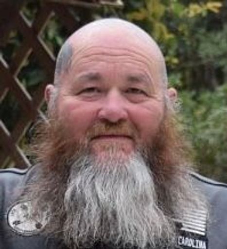 Steven Edwin Snyder Profile Photo