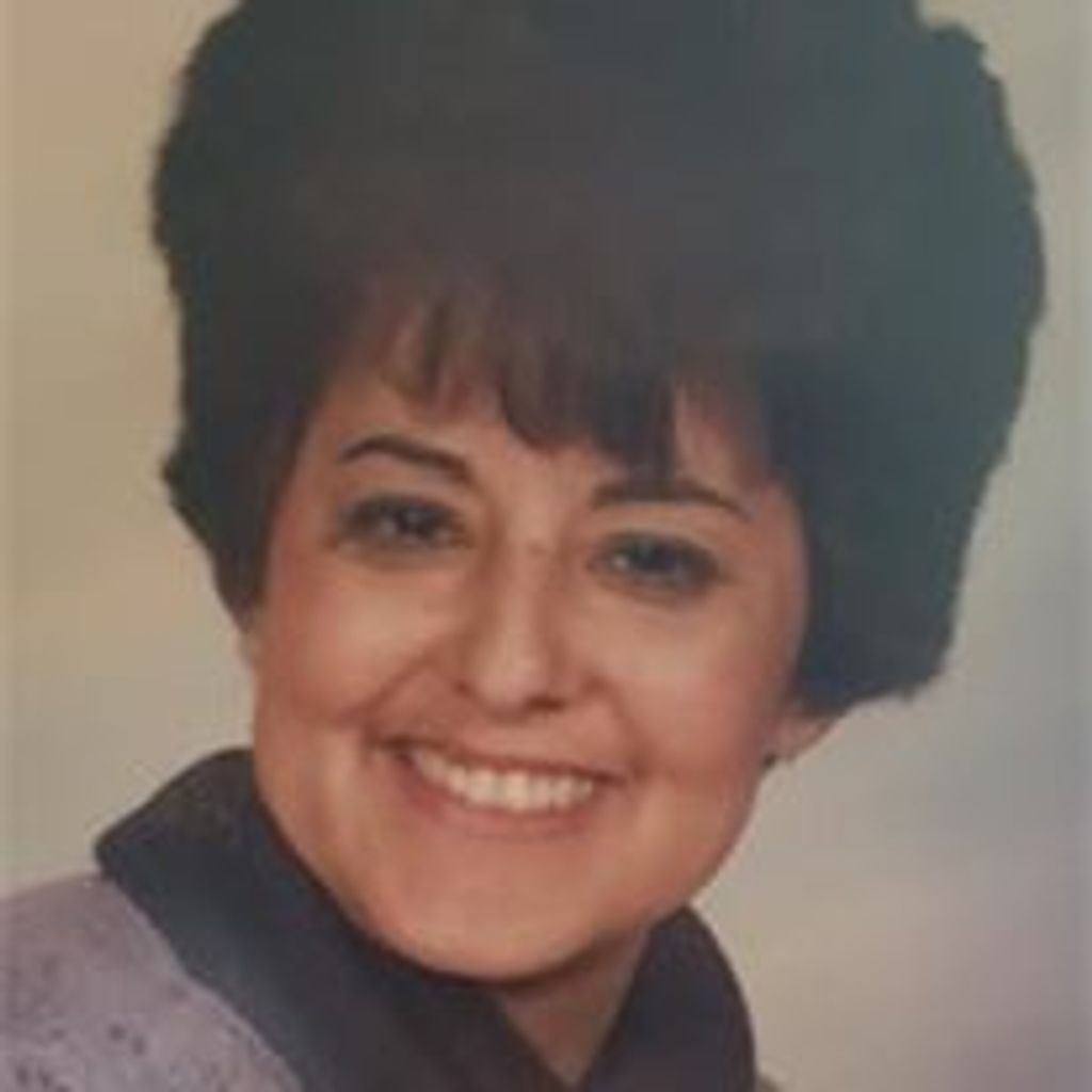 Silvia Yolanda Burgos