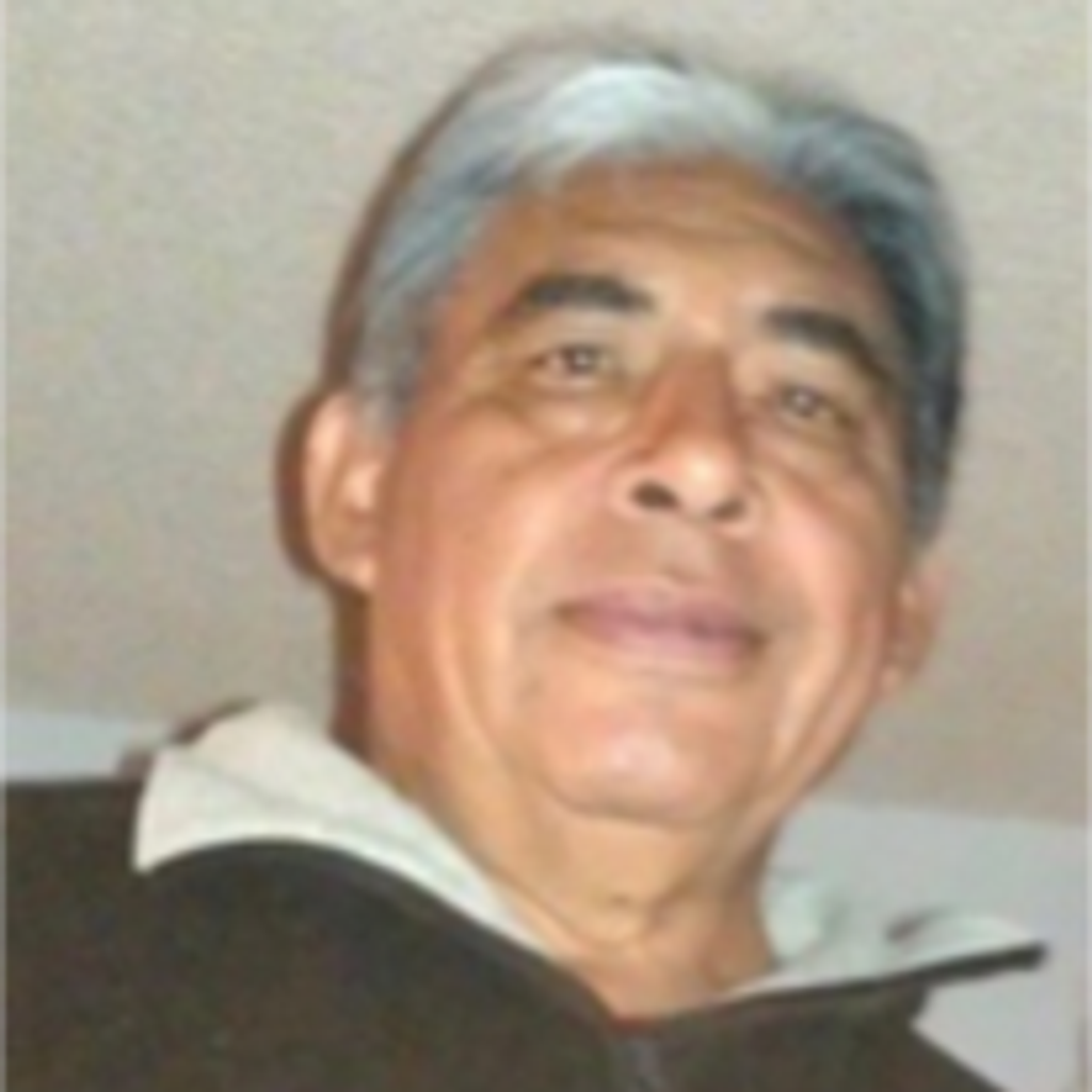 Armando Valdespino
