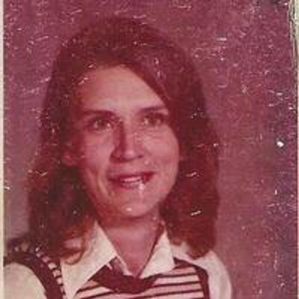 Sharon L. Williamson Profile Photo