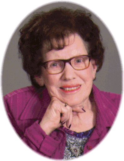 Twila M. Carter Profile Photo