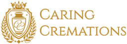 Caring Cremations