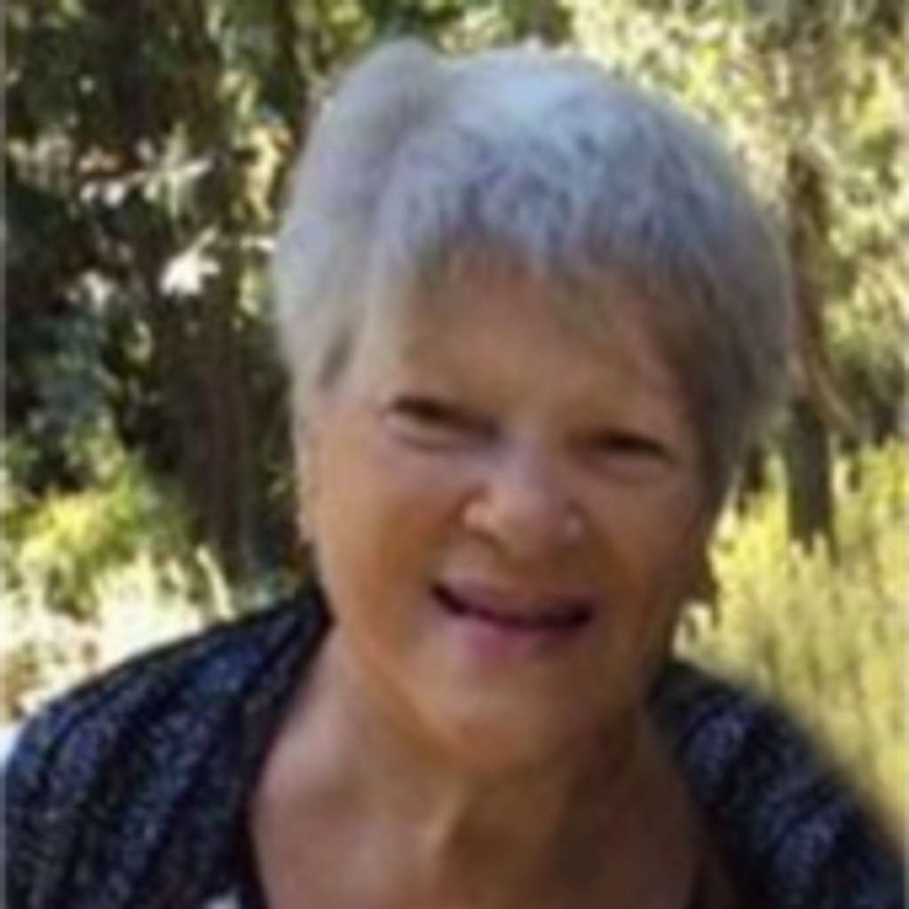 Jacquelyn Tanner