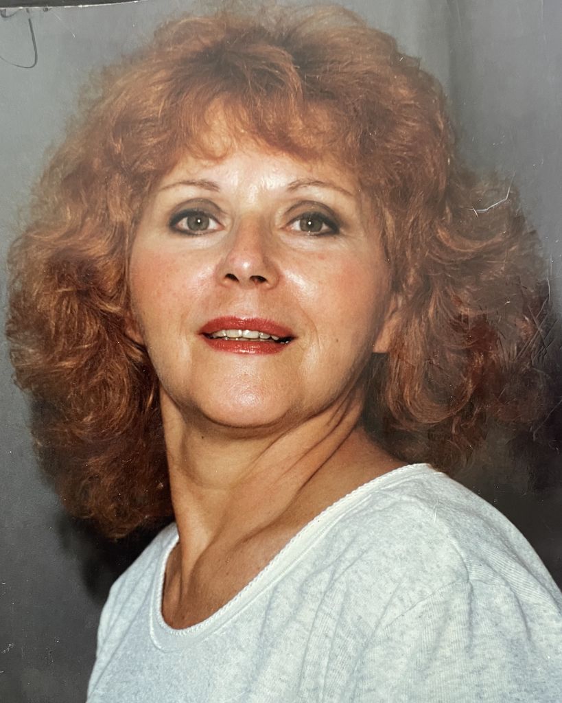 Rochelle Green Profile Photo