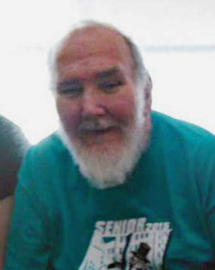 Stanley L. Tanner Profile Photo
