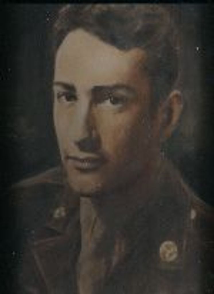 Deeny Monroe Gilmore Profile Photo
