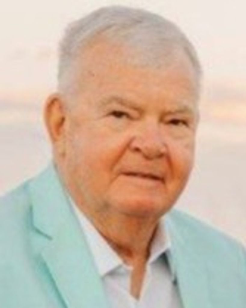 Wayne Dale Lineberry Profile Photo