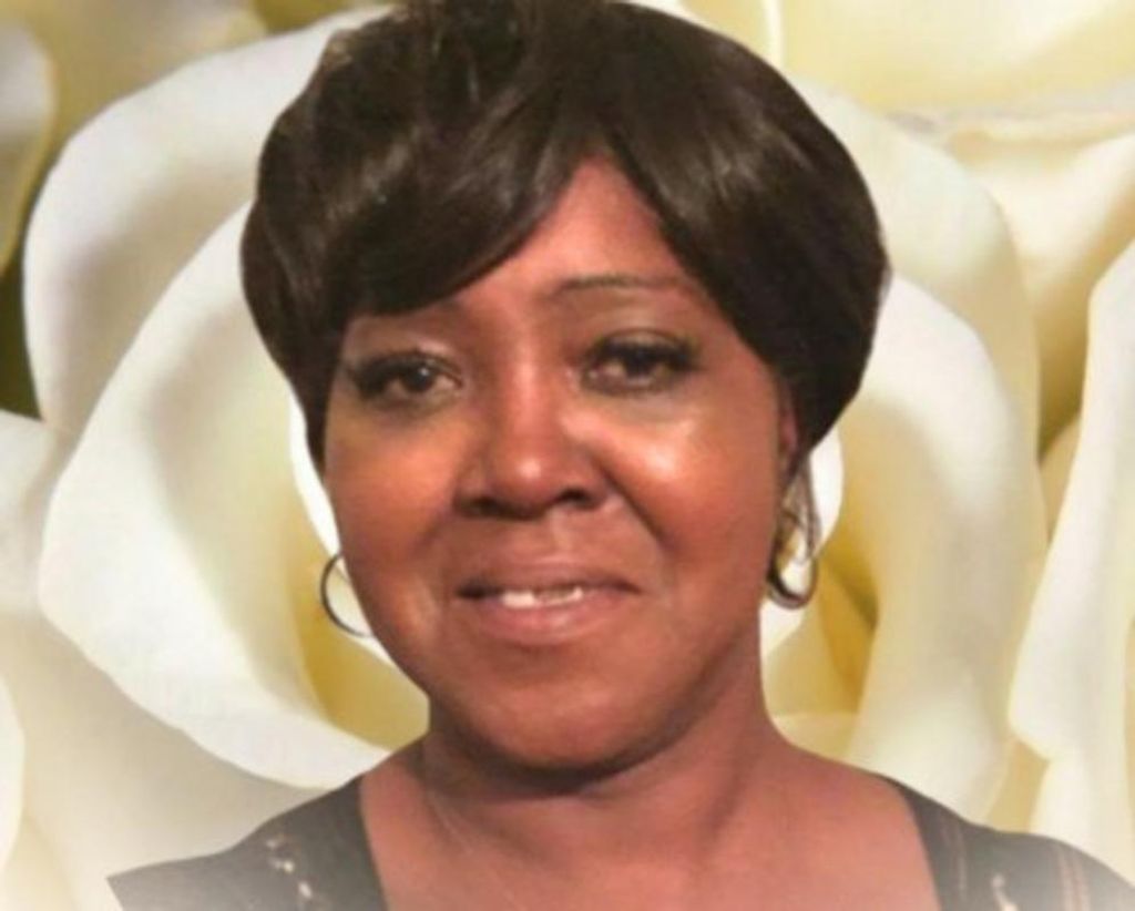 Margie Garrett Hunter Profile Photo