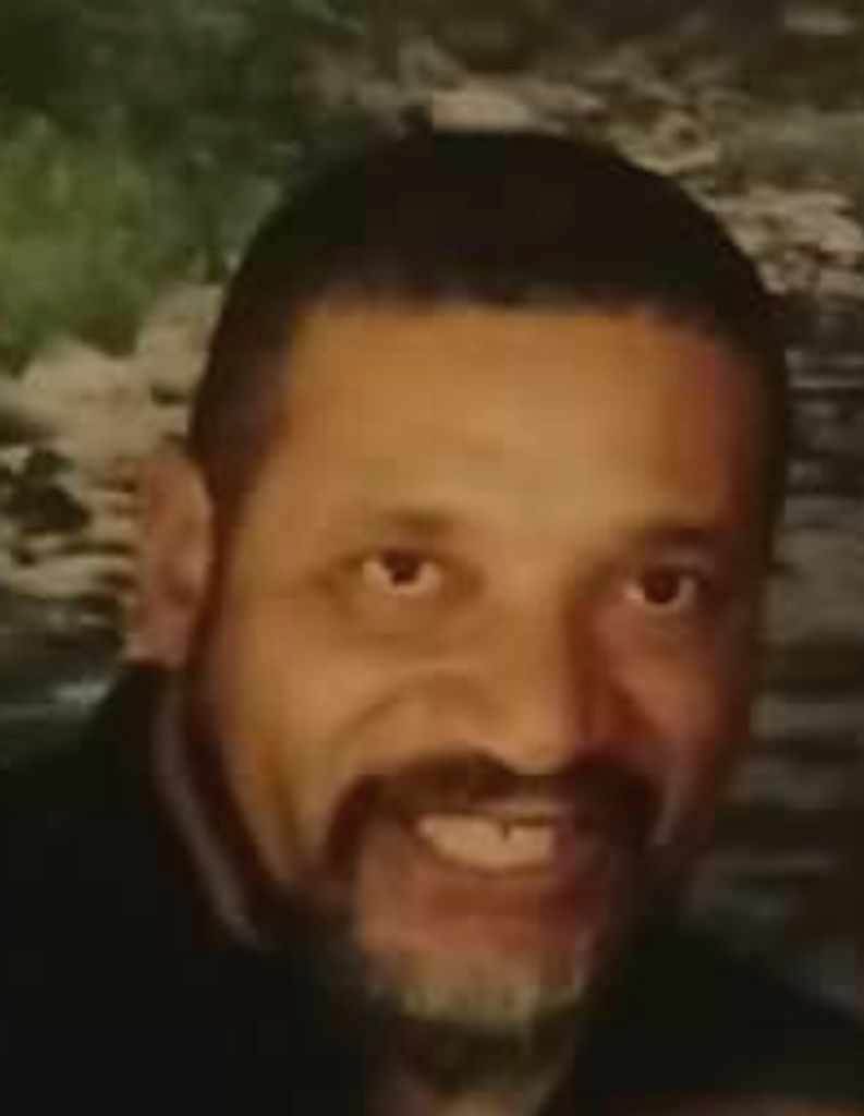 Joseph Ronald Bryant