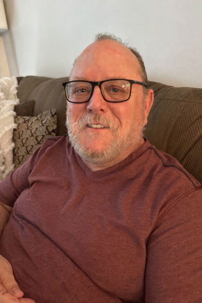 David Wayne Applegate Profile Photo
